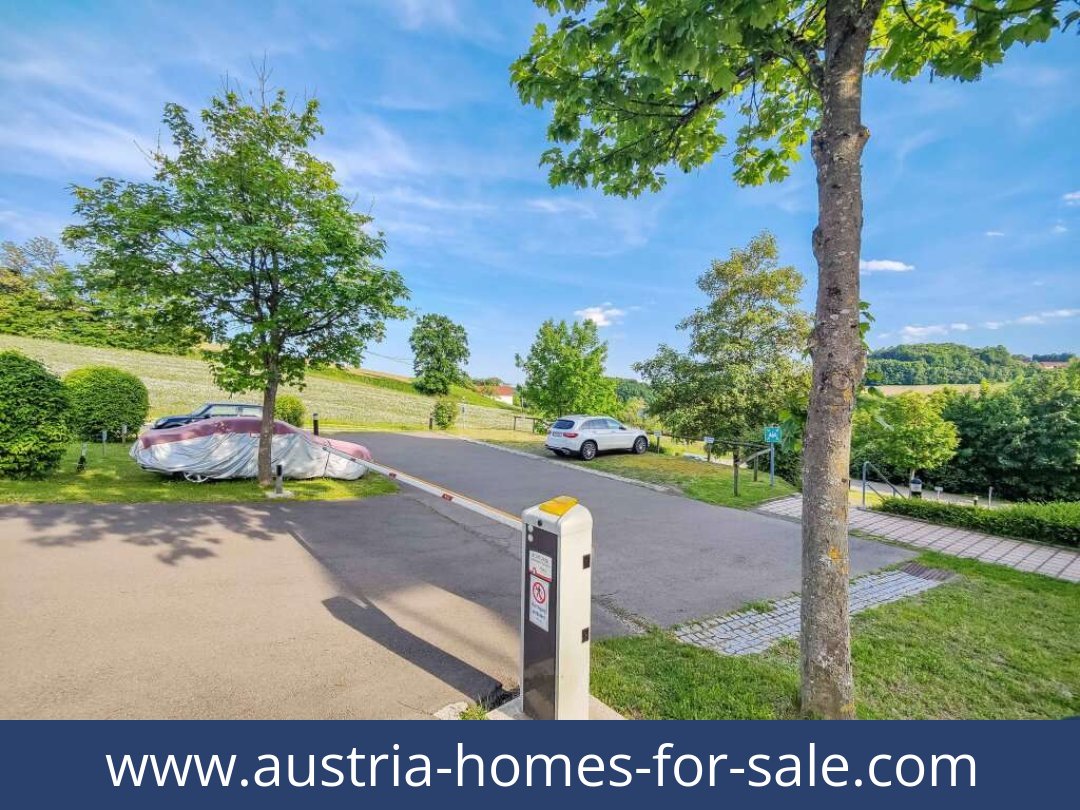 austria-homes-for-sale-bad-loipersdorf-8282-20261021221956-7fa70eff-0026701021.jpg austria-homes-for-sale-bad-loipersdorf-8282-20261021221956-7fa70eff-0026701021.jpg