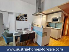 austria-homes-for-sale-bad-loipersdorf-8282-20261021221956-7fa70eff-0026701037_240.jpg