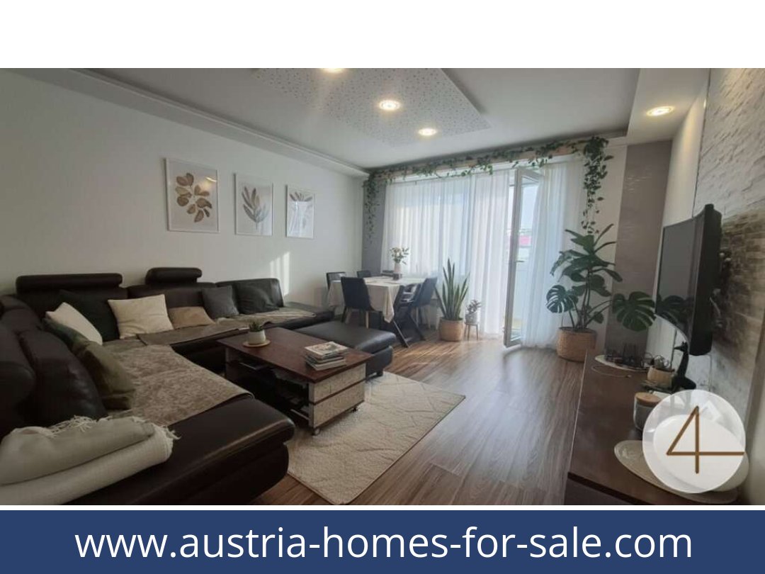 austria-homes-for-sale-bad-schallerbach-4701-20261021221621-56275072-0034601001.jpg