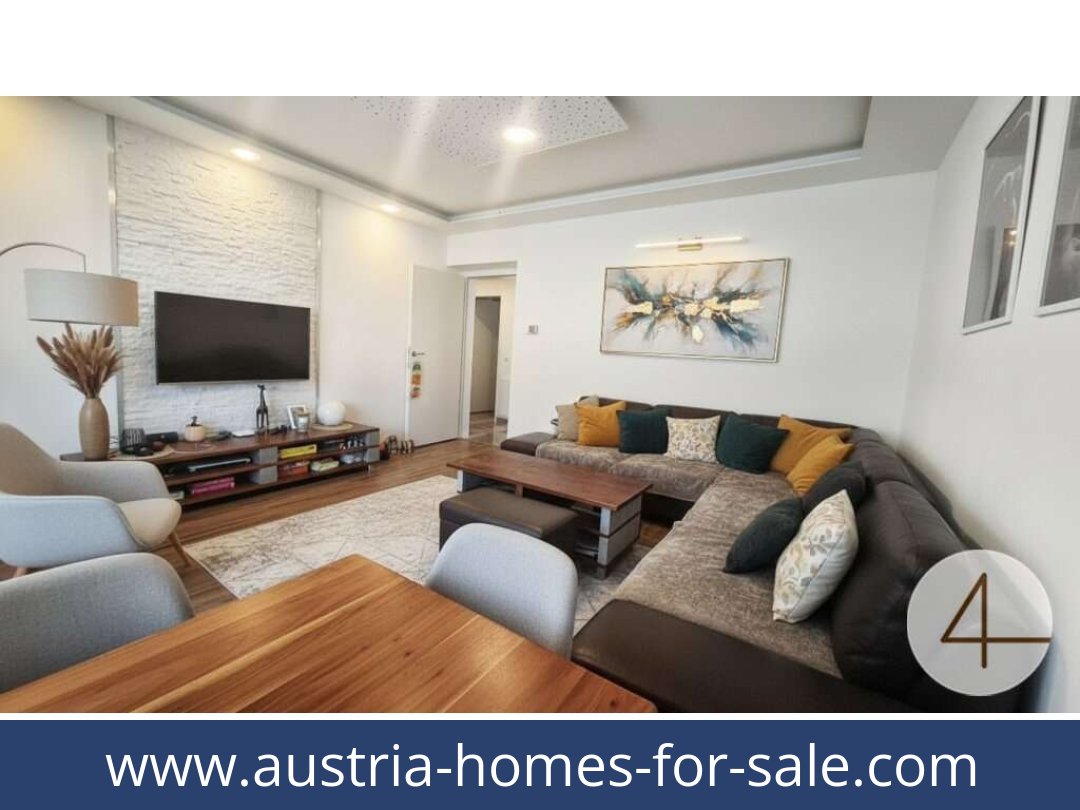 austria-homes-for-sale-bad-schallerbach-4701-20261021221621-56275072-0034601002.jpg