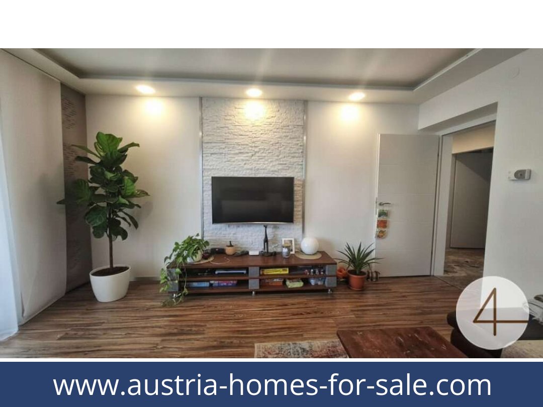 austria-homes-for-sale-bad-schallerbach-4701-20261021221621-56275072-0034601003.jpg