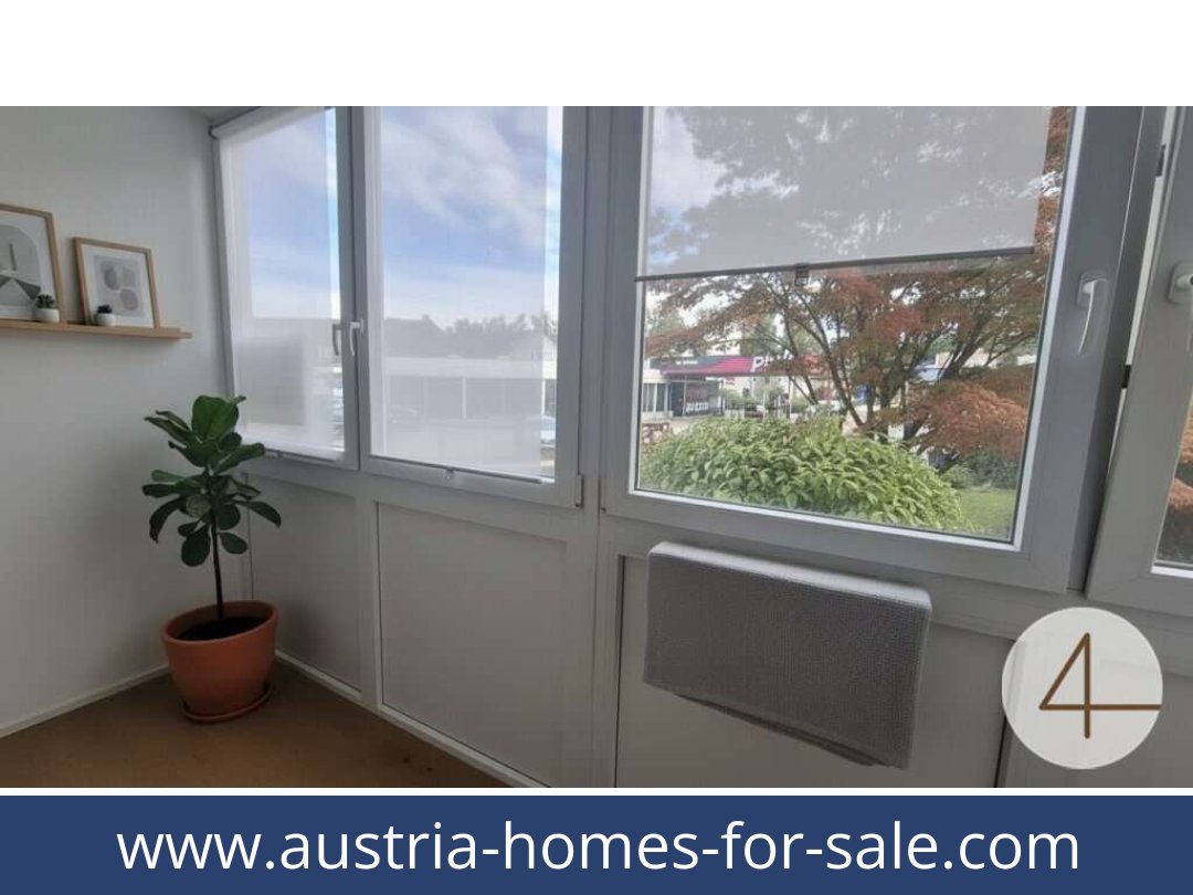 austria-homes-for-sale-bad-schallerbach-4701-20261021221621-56275072-0034601004.jpg