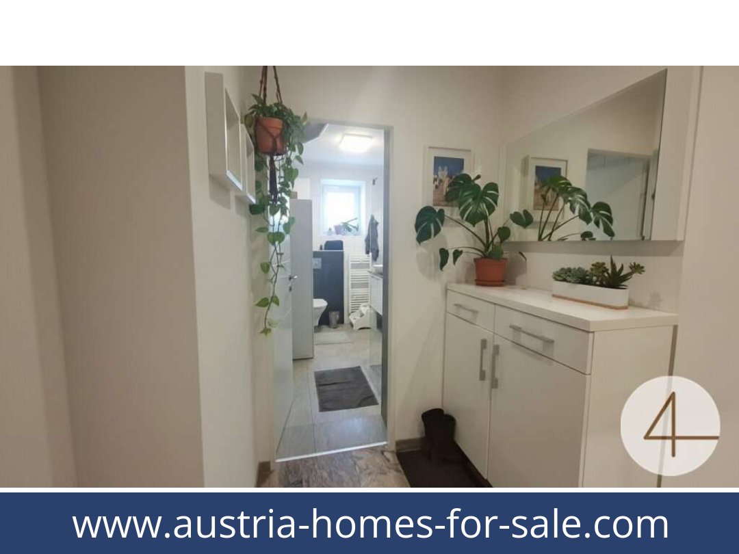 austria-homes-for-sale-bad-schallerbach-4701-20261021221621-56275072-0034601006.jpg