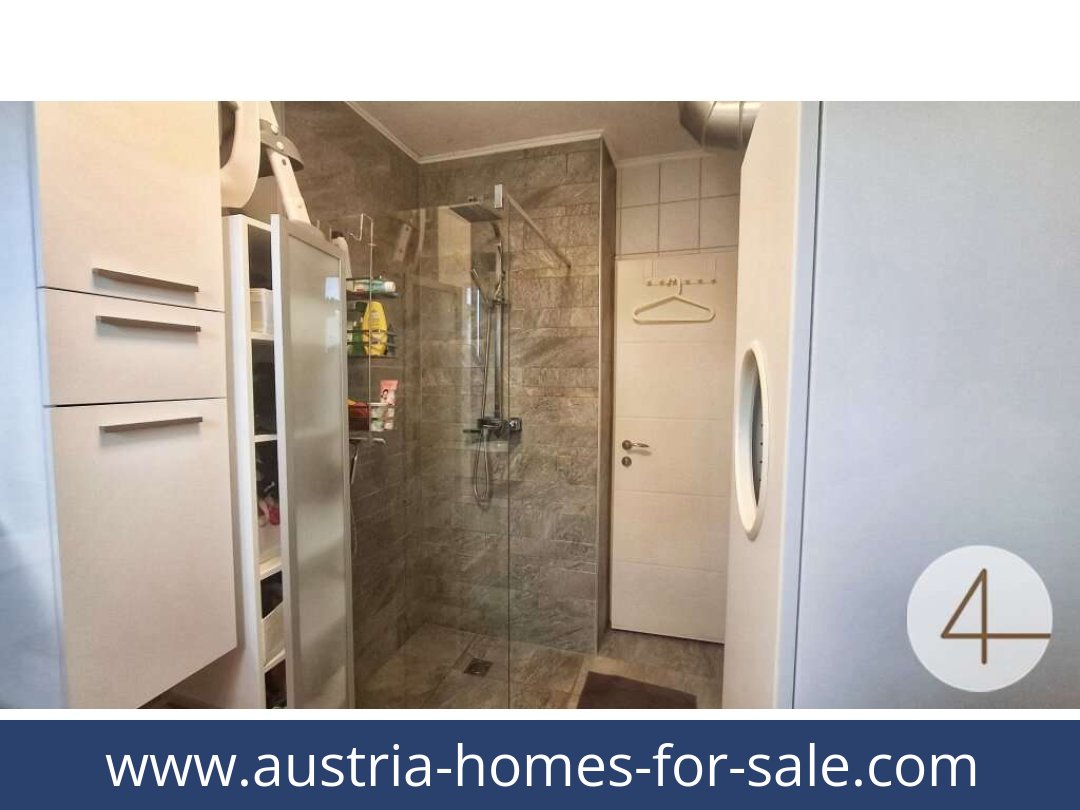 austria-homes-for-sale-bad-schallerbach-4701-20261021221621-56275072-0034601008.jpg