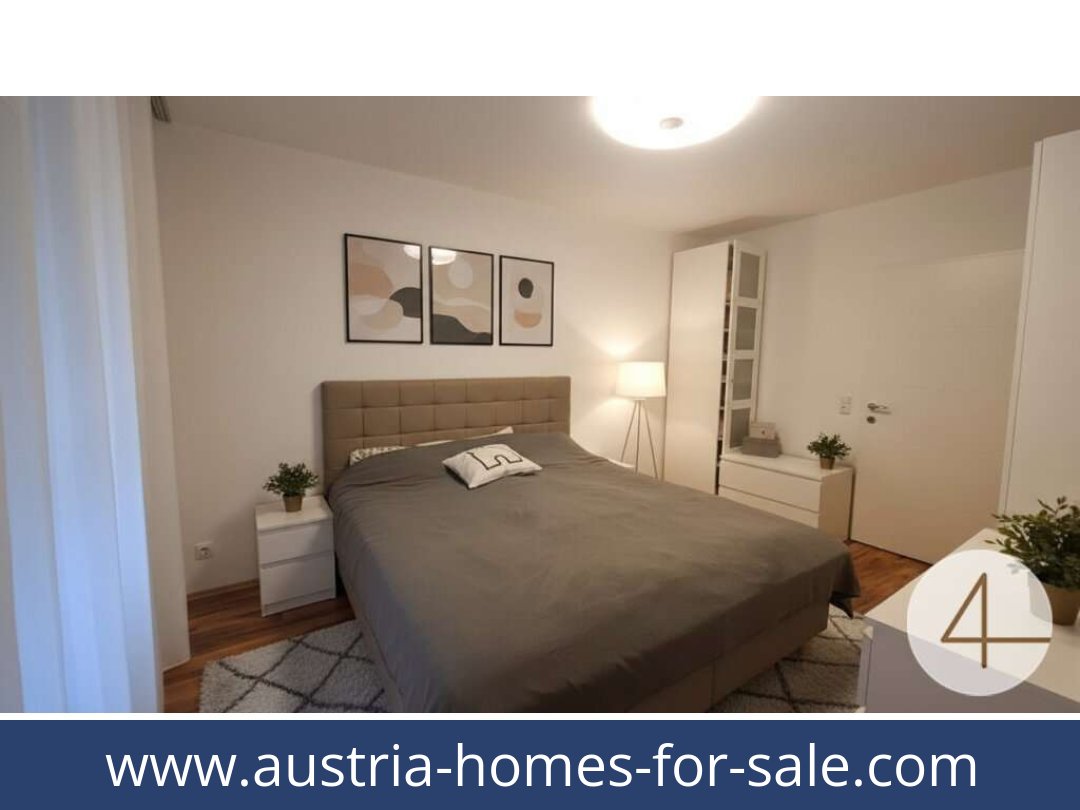austria-homes-for-sale-bad-schallerbach-4701-20261021221621-56275072-0034601009.jpg