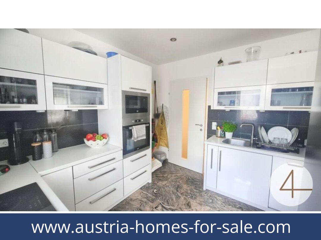 austria-homes-for-sale-bad-schallerbach-4701-20261021221621-56275072-0034601010.jpg