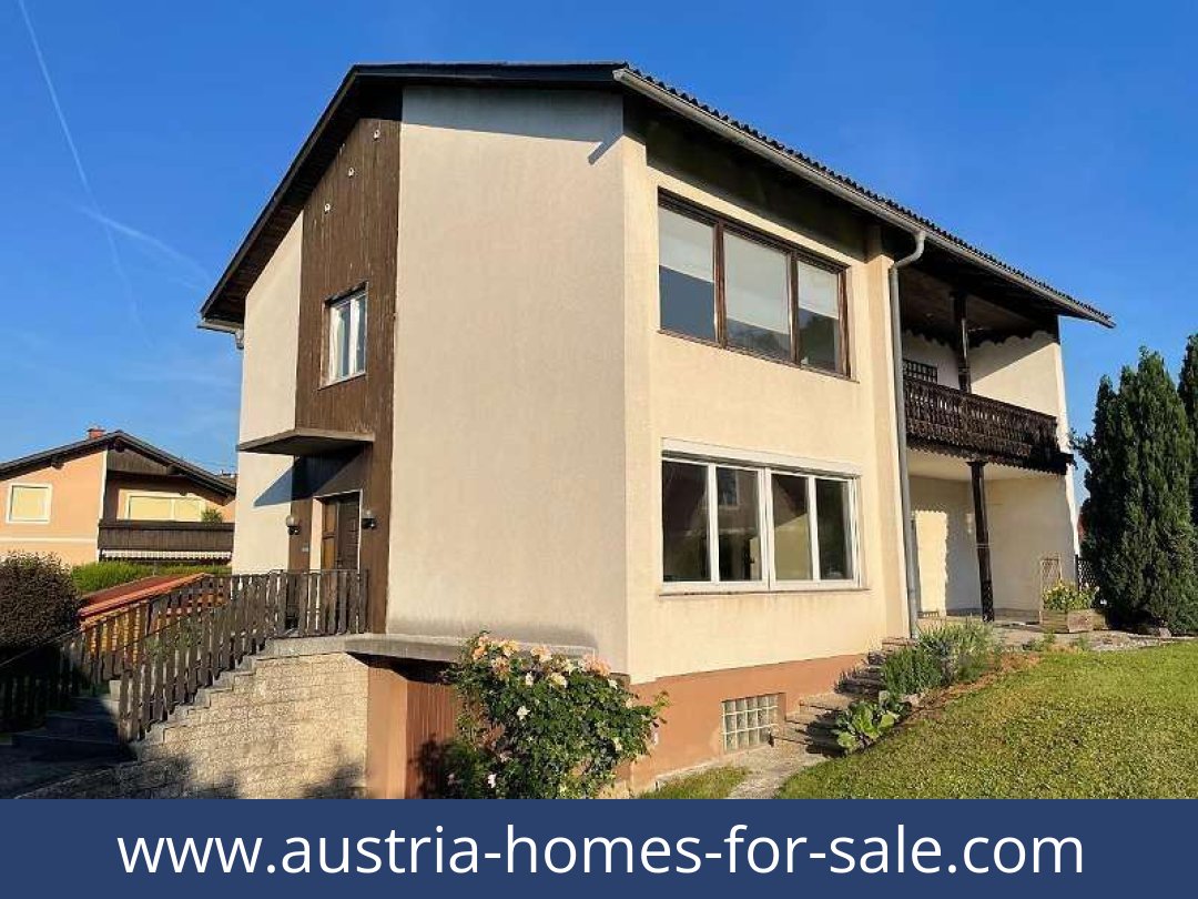 austria-homes-for-sale-barnbach-8572-20251208231954-0051901002.jpg