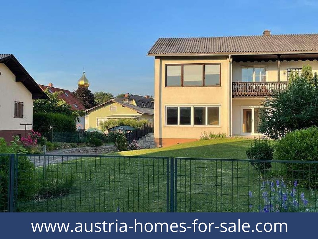 austria-homes-for-sale-barnbach-8572-20251208231954-0051901003.jpg
