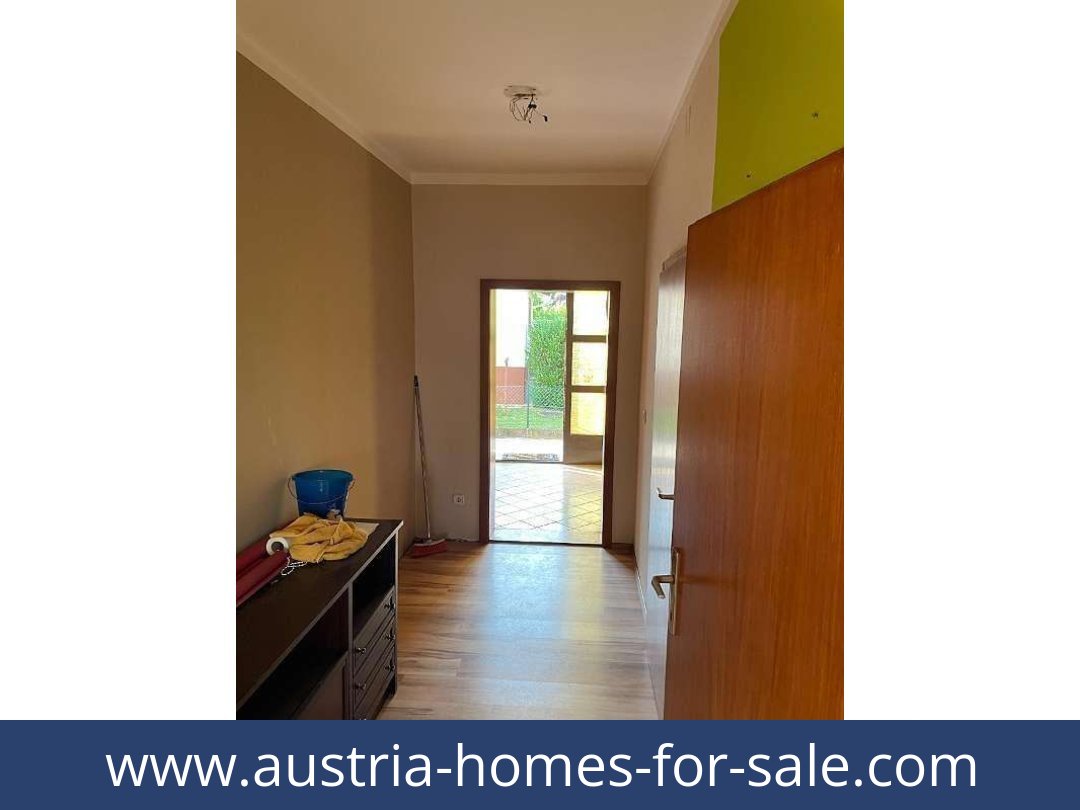 austria-homes-for-sale-barnbach-8572-20251208231954-0051901004.jpg