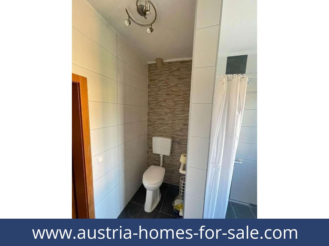 austria-homes-for-sale-barnbach-8572-20251208231954-0051901005.jpg