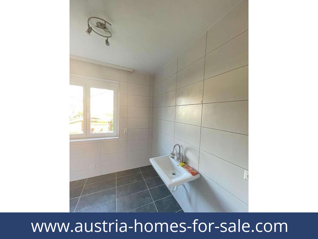austria-homes-for-sale-barnbach-8572-20251208231954-0051901006.jpg