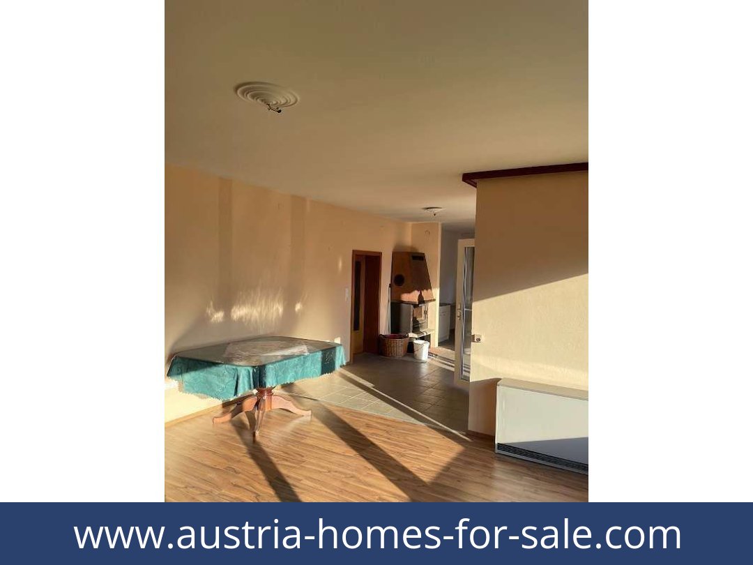 austria-homes-for-sale-barnbach-8572-20251208231954-0051901008.jpg