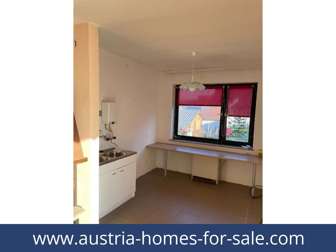 austria-homes-for-sale-barnbach-8572-20251208231954-0051901009.jpg