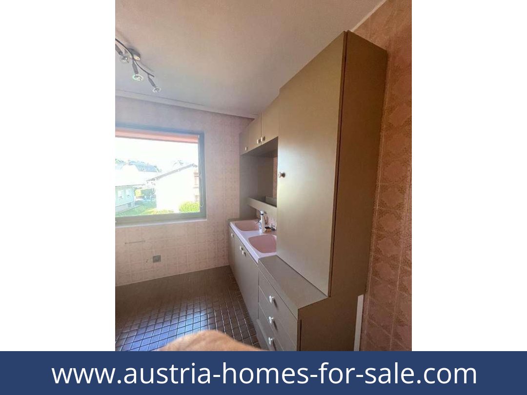 austria-homes-for-sale-barnbach-8572-20251208231954-0051901010.jpg
