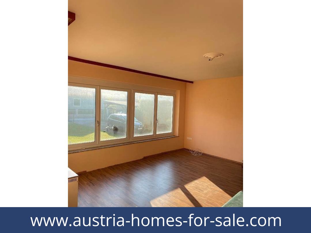austria-homes-for-sale-barnbach-8572-20251208231954-0051901011.jpg