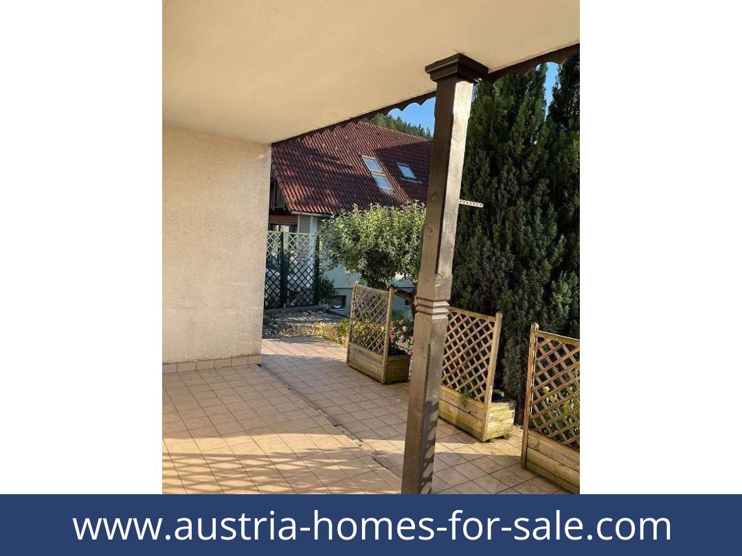 austria-homes-for-sale-barnbach-8572-20251208231954-0051901013.jpg