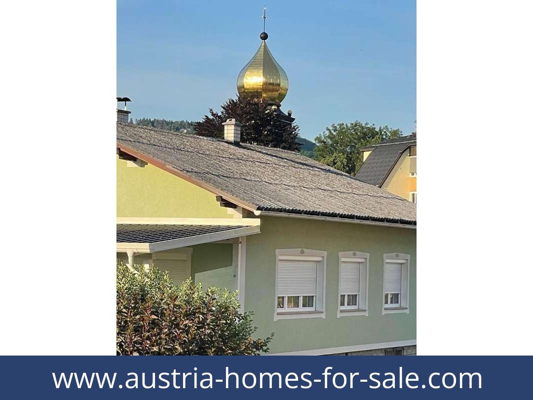 austria-homes-for-sale-barnbach-8572-20251208231954-0051901014.jpg