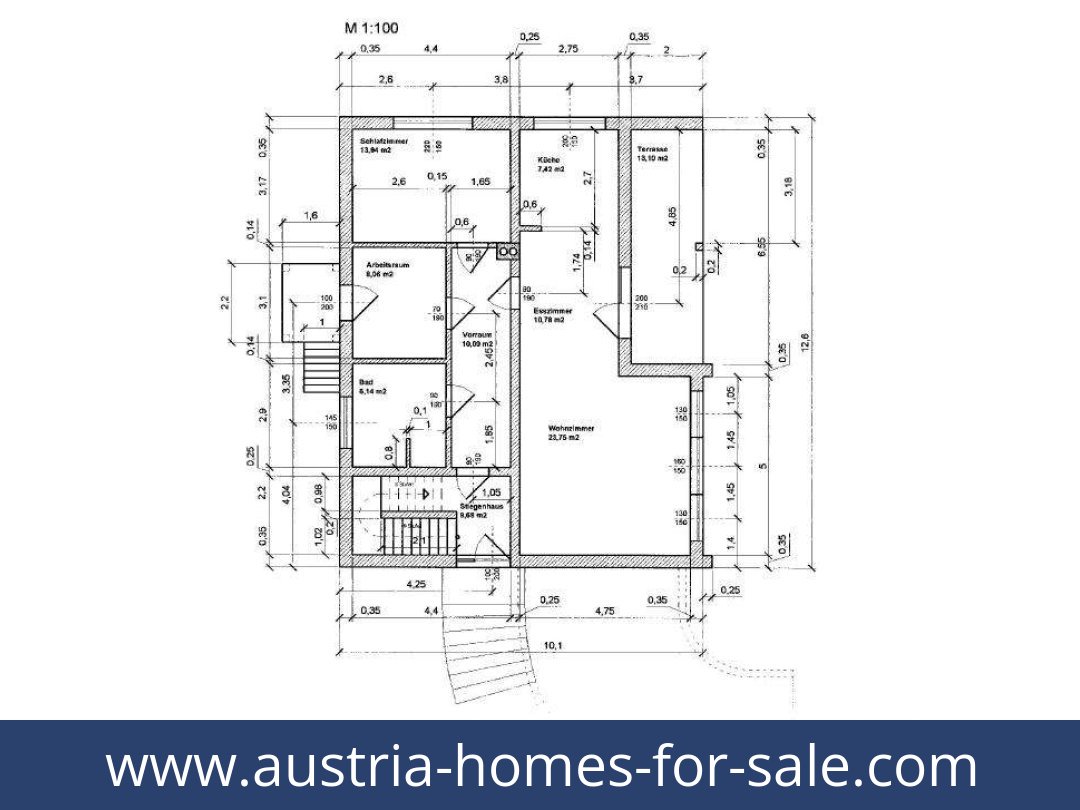 austria-homes-for-sale-barnbach-8572-20251208231954-0051901015.jpg