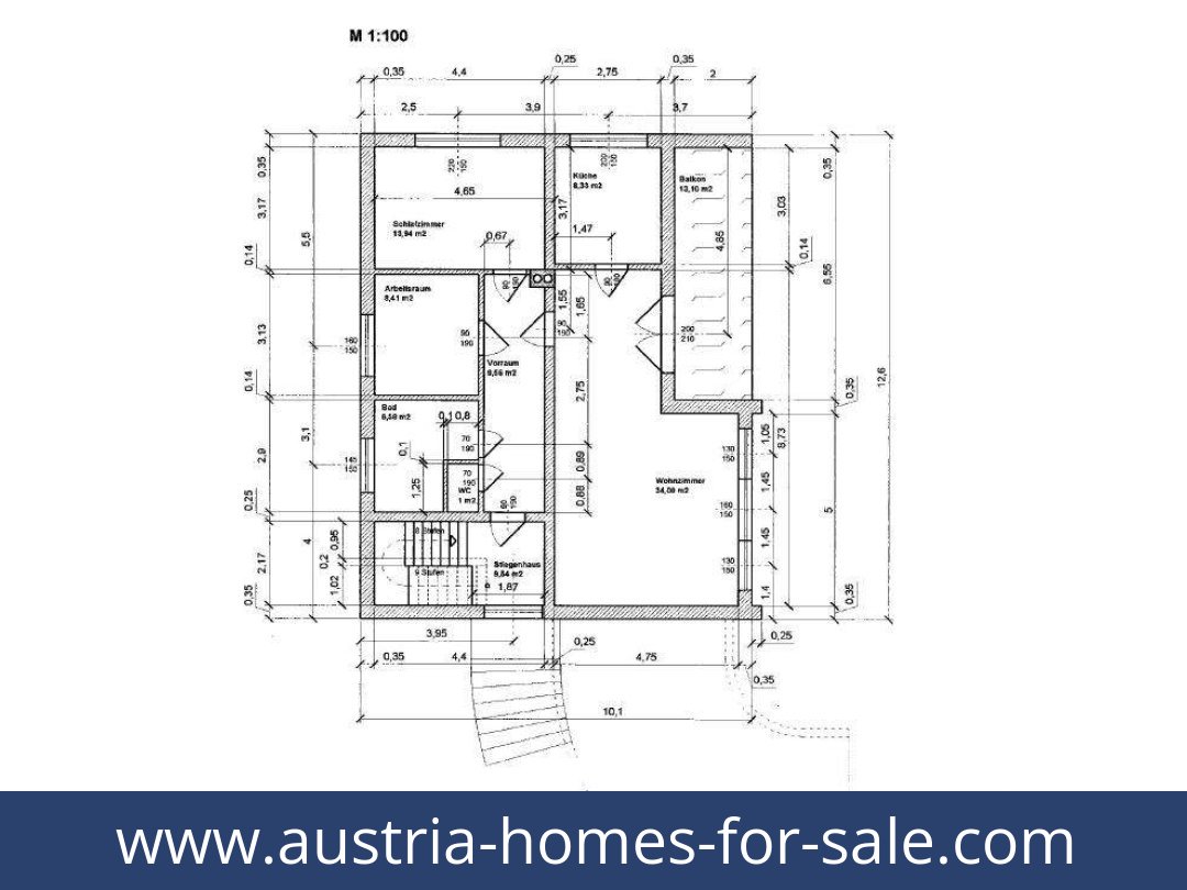 austria-homes-for-sale-barnbach-8572-20251208231954-0051901016.jpg
