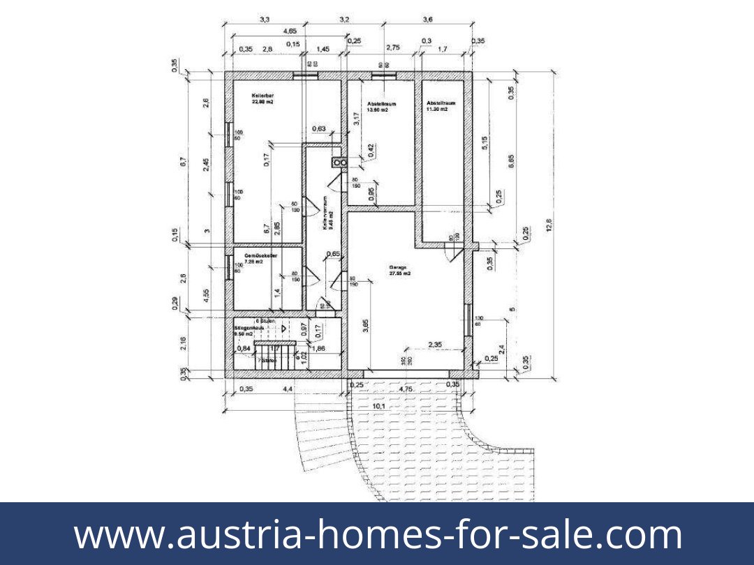austria-homes-for-sale-barnbach-8572-20251208231954-0051901017.jpg