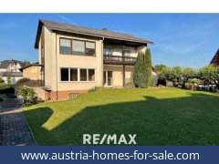 austria-homes-for-sale-barnbach-8572-20251208231954-0051901019_240.jpg