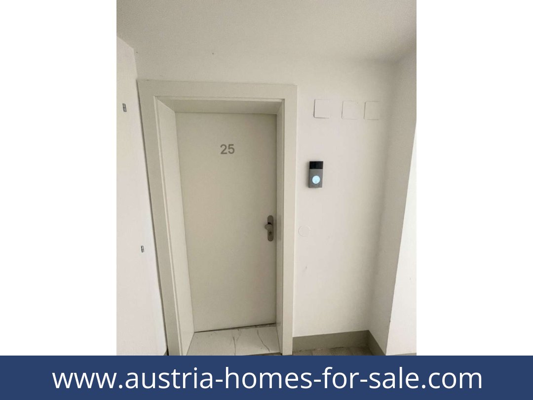 austria-homes-for-sale-becs-1010-20260408172011-0082001002.jpg