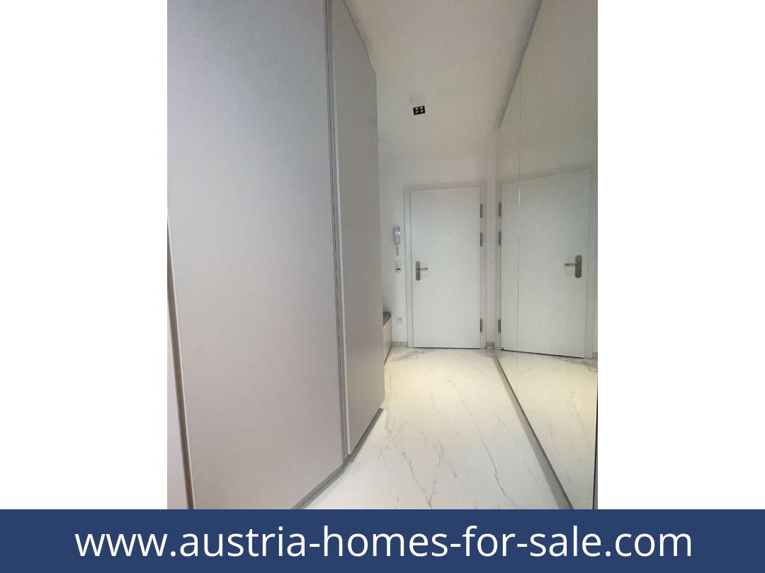 austria-homes-for-sale-becs-1010-20260408172011-0082001003.jpg