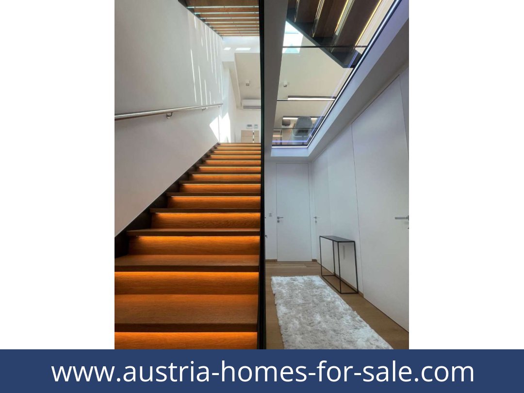 austria-homes-for-sale-becs-1010-20260408172011-0082001005.jpg