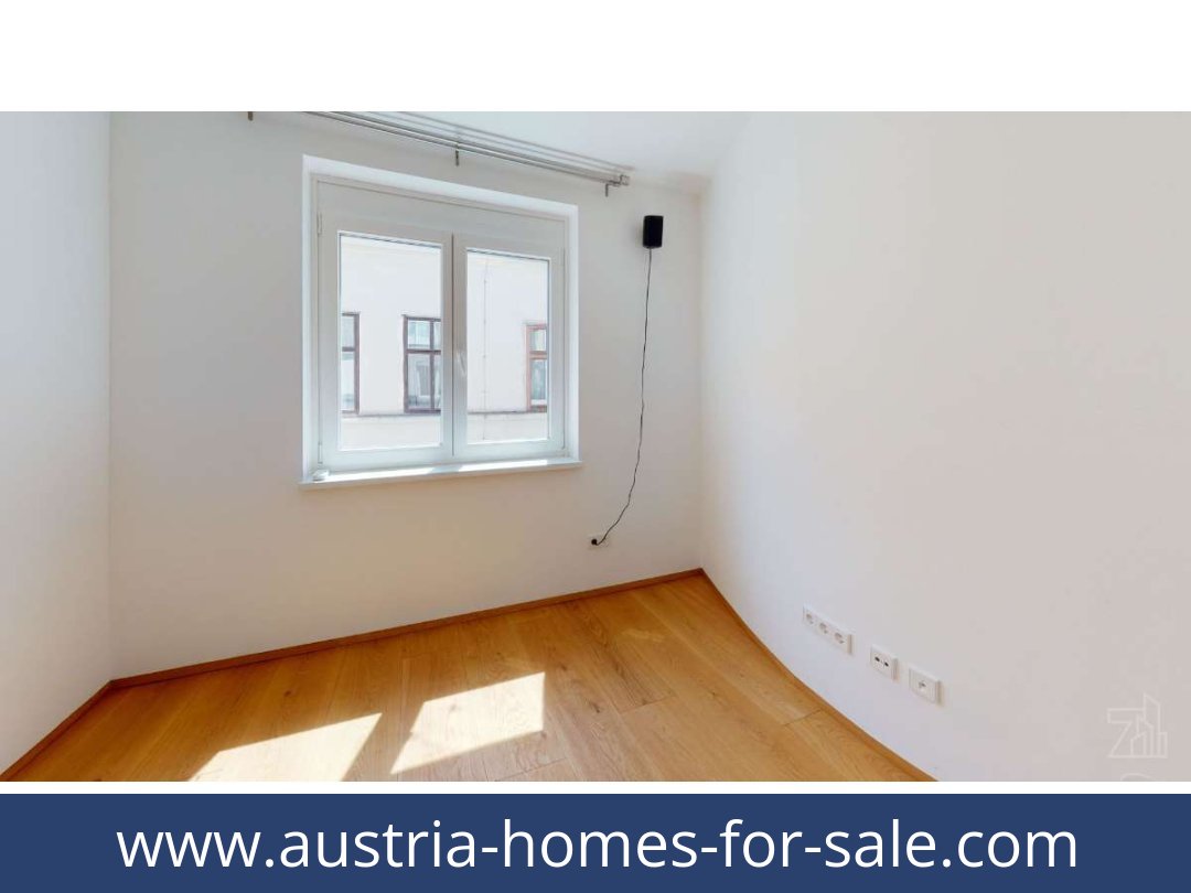 austria-homes-for-sale-becs-1010-20260408172011-0082001006.jpg
