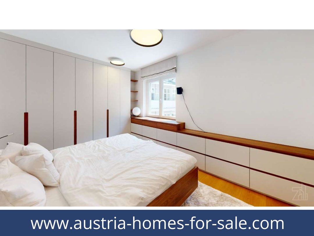 austria-homes-for-sale-becs-1010-20260408172011-0082001007.jpg