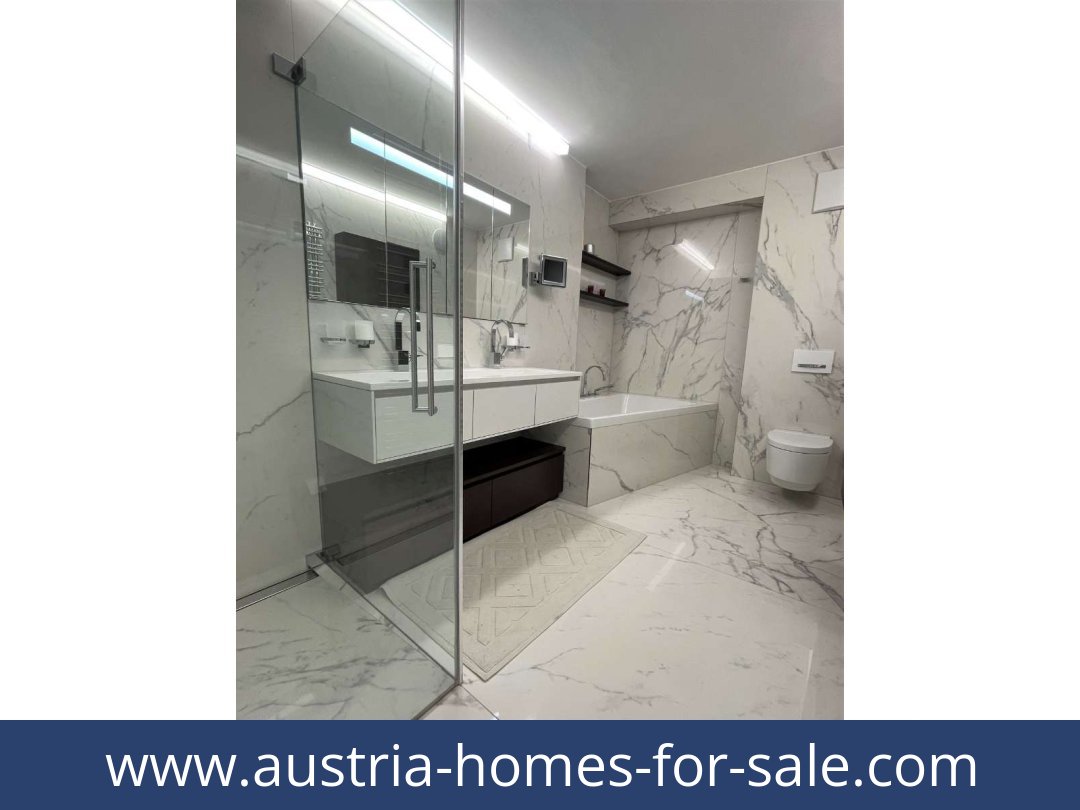austria-homes-for-sale-becs-1010-20260408172011-0082001008.jpg