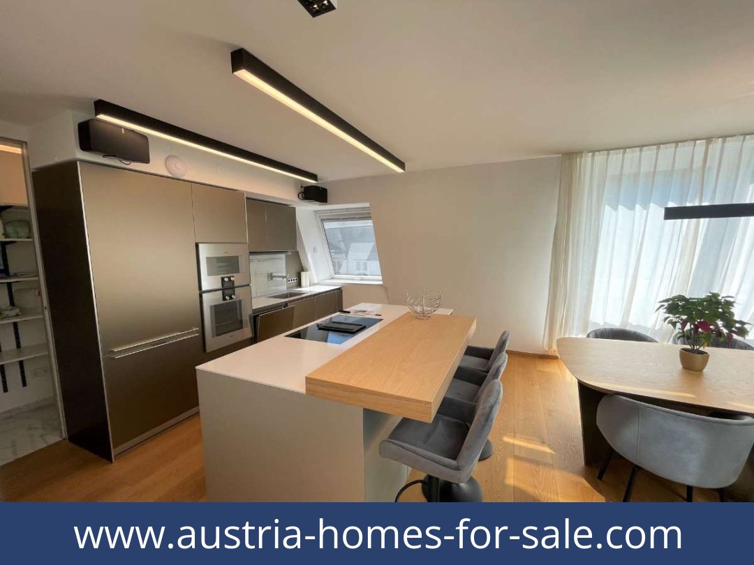 austria-homes-for-sale-becs-1010-20260408172011-0082001010.jpg