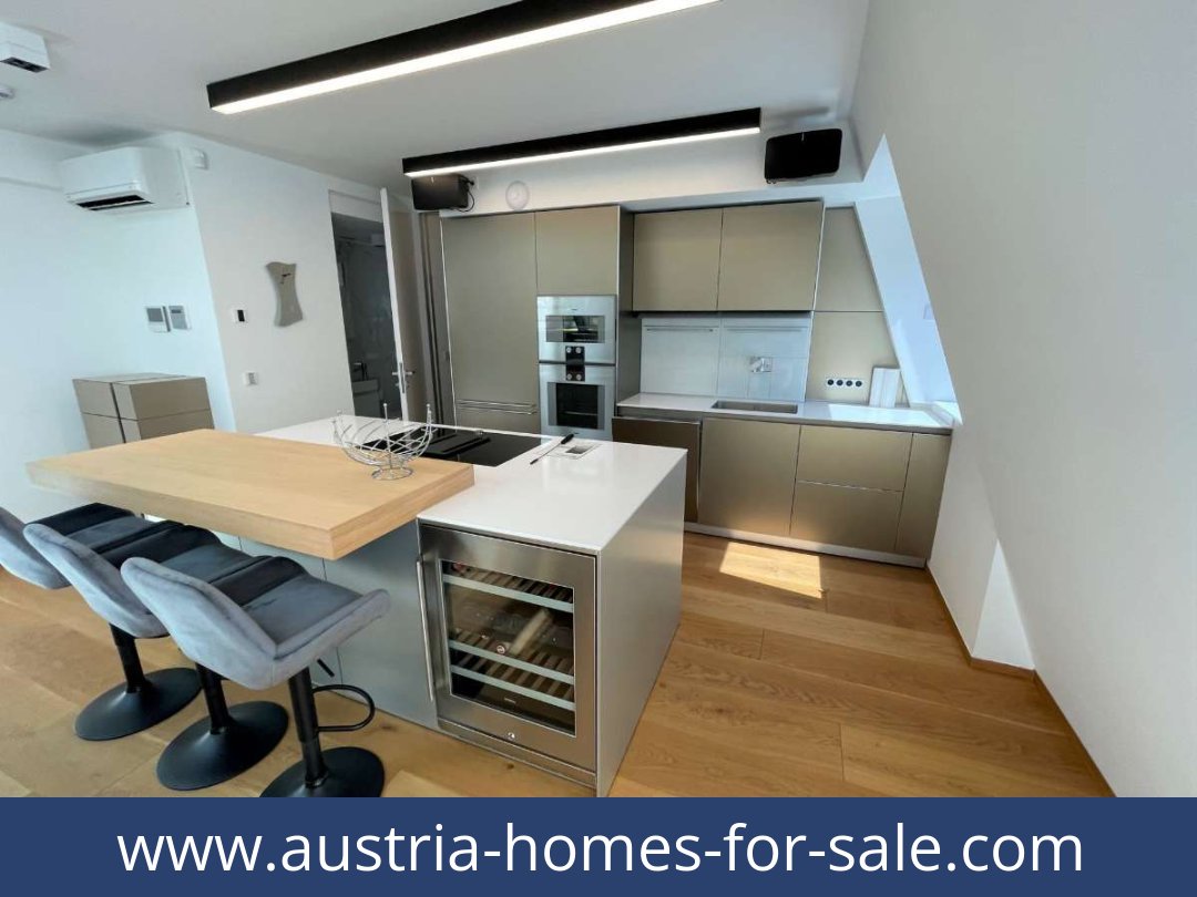 austria-homes-for-sale-becs-1010-20260408172011-0082001011.jpg