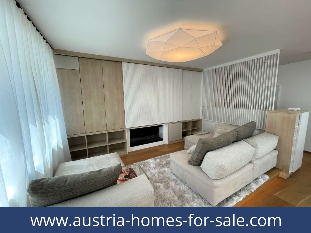 austria-homes-for-sale-becs-1010-20260408172011-0082001014.jpg