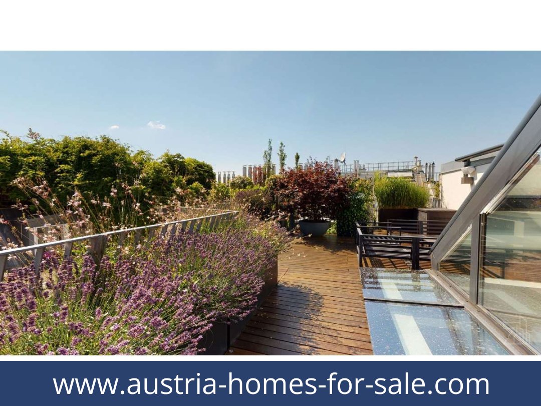 austria-homes-for-sale-becs-1010-20260408172011-0082001020.jpg
