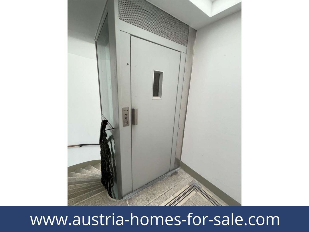 austria-homes-for-sale-becs-1010-20260408172011-0082001022.jpg