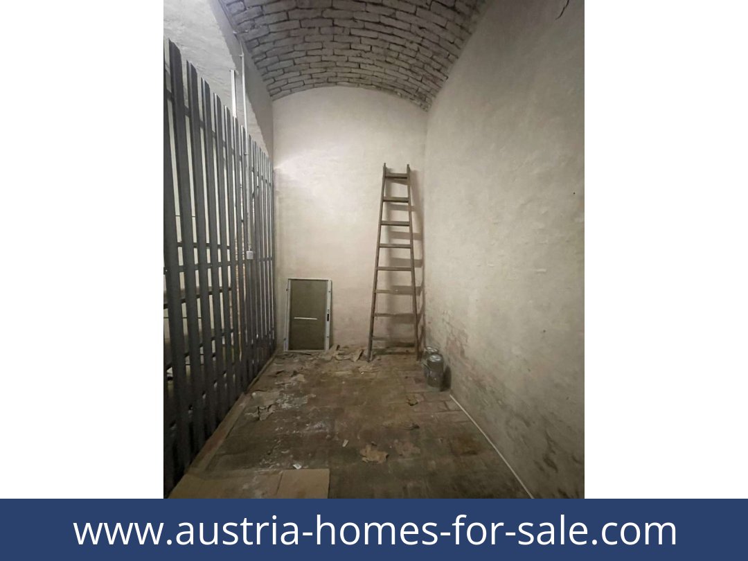 austria-homes-for-sale-becs-1010-20260408172011-0082001023.jpg