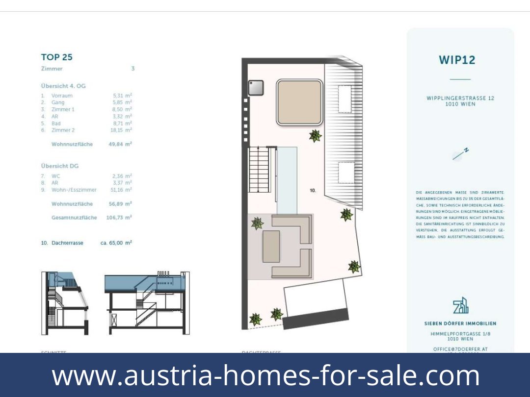 austria-homes-for-sale-becs-1010-20260408172011-0082001024.jpg