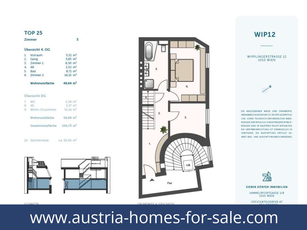 austria-homes-for-sale-becs-1010-20260408172011-0082001025.jpg