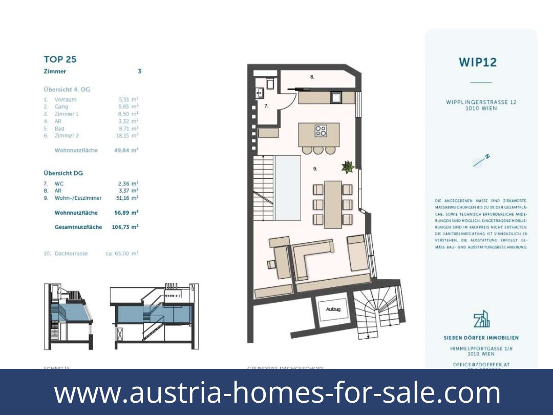 austria-homes-for-sale-becs-1010-20260408172011-0082001026.jpg