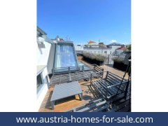 austria-homes-for-sale-becs-1010-20260408172011-0082001028_240.jpg