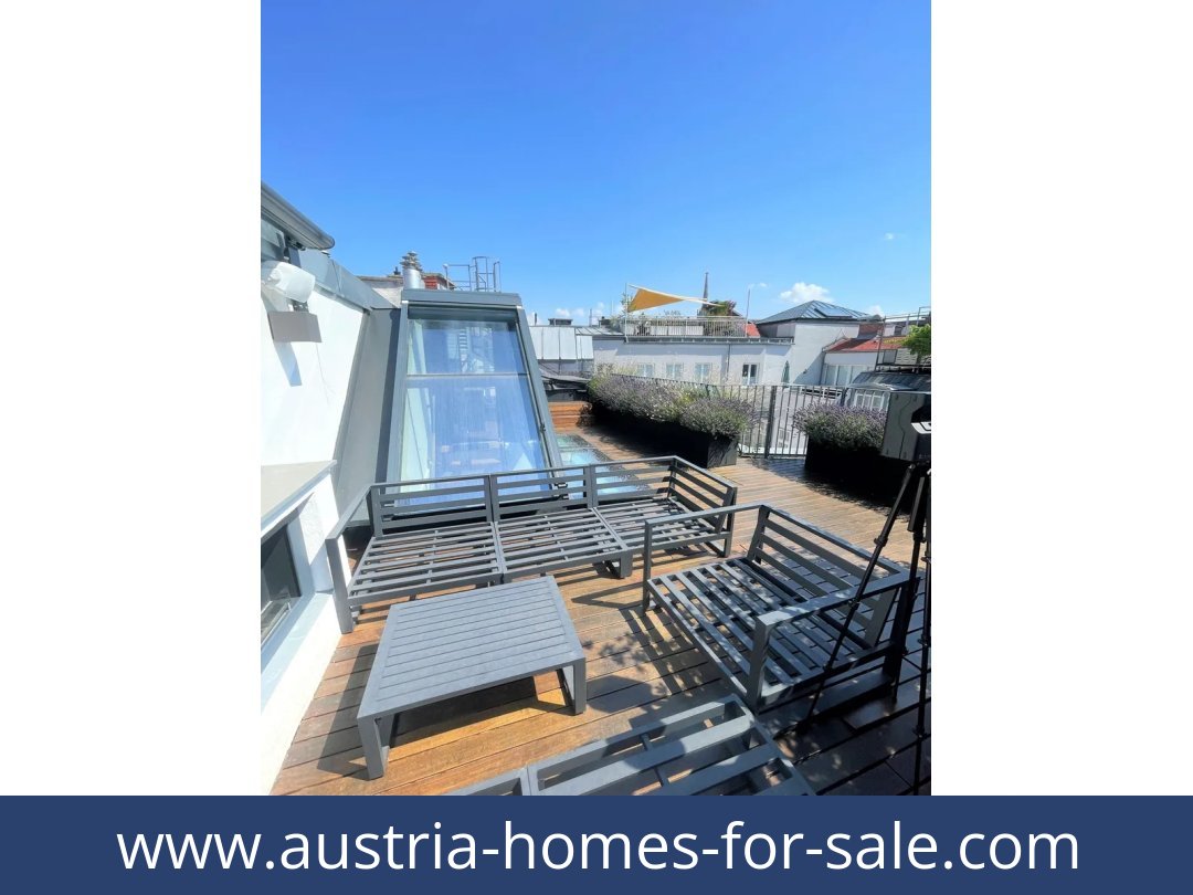 austria-homes-for-sale-becs-1010-20260704234427-0084901001.jpg