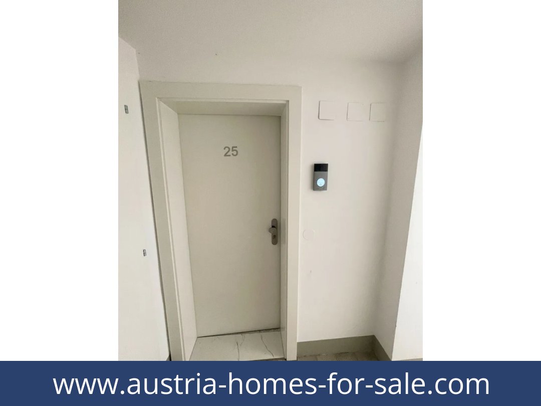 austria-homes-for-sale-becs-1010-20260704234427-0084901002.jpg