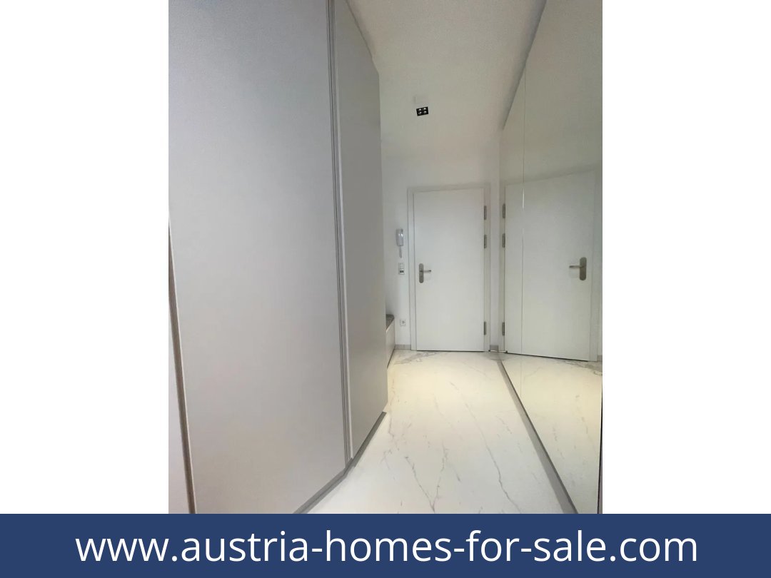 austria-homes-for-sale-becs-1010-20260704234427-0084901003.jpg