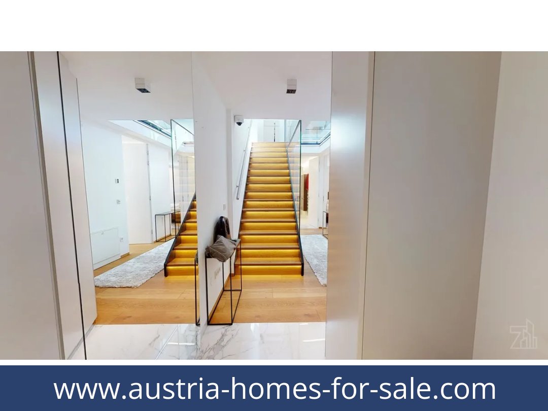 austria-homes-for-sale-becs-1010-20260704234427-0084901004.jpg