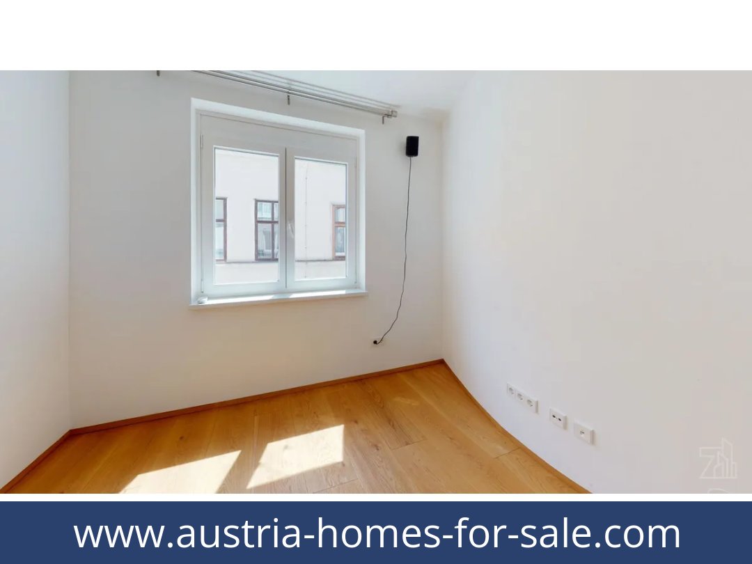 austria-homes-for-sale-becs-1010-20260704234427-0084901006.jpg