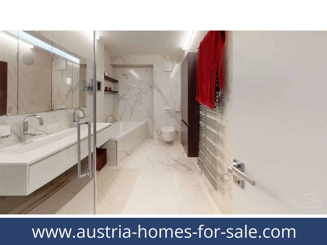 austria-homes-for-sale-becs-1010-20260704234427-0084901009.jpg