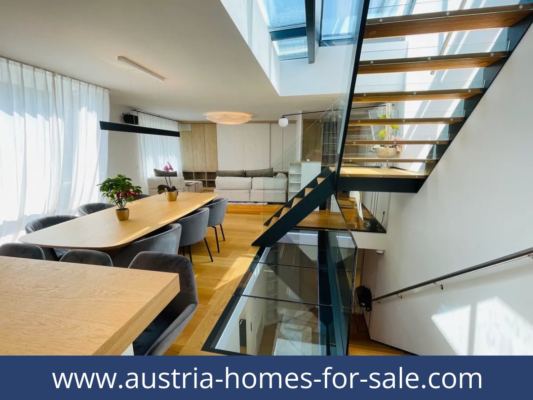 austria-homes-for-sale-becs-1010-20260704234427-0084901012.jpg