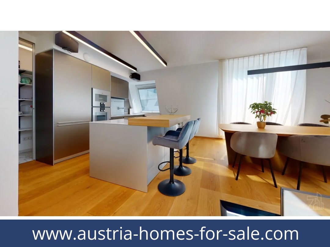 austria-homes-for-sale-becs-1010-20260704234427-0084901013.jpg