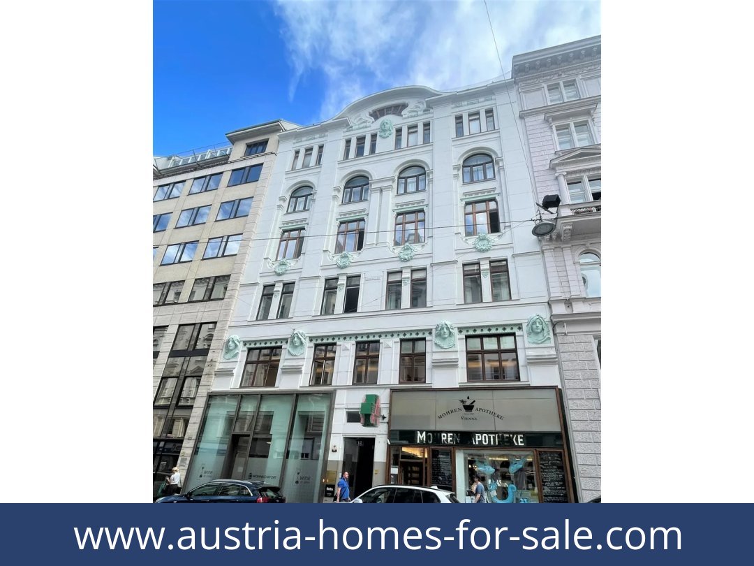 austria-homes-for-sale-becs-1010-20260704234427-0084901015.jpg